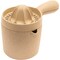 Gourmet By Starfrit ECO Juicer 080289-006-0000